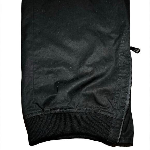 Dolce & Gabbana - Picture 3 of 7